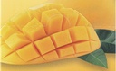 rg-anti-aging-korean-beauty-mango-collag-5.jpg