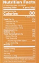 rg-anti-aging-korean-beauty-mango-collag-3.jpg