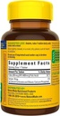 panihari-nature-made-folic-acid-400mcg-2-3.jpg