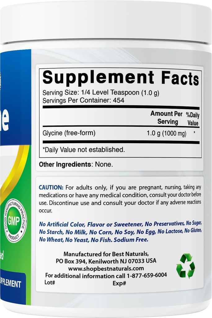best-naturals-glycine-powder-1-lb-neurot-6.jpg