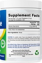 best-naturals-glycine-powder-1-lb-neurot-6.jpg