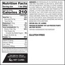 new-atkins-high-protein-bars-cookie-fusi-6.jpg
