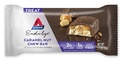 atkins-endulge-peanut-butter-cups-desser-6.jpg