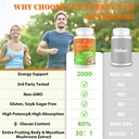 liposomal-turkey-tail-mushroom-capsules--4.jpg