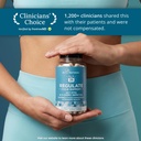 regulate-cycle-support-hormone-balance-f-5.jpg