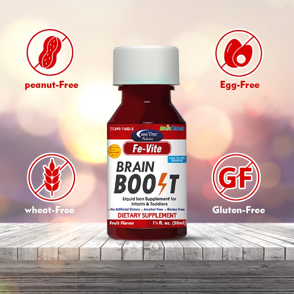pediatric-fe-vite-drops-liquid-iron-supp-5.jpg