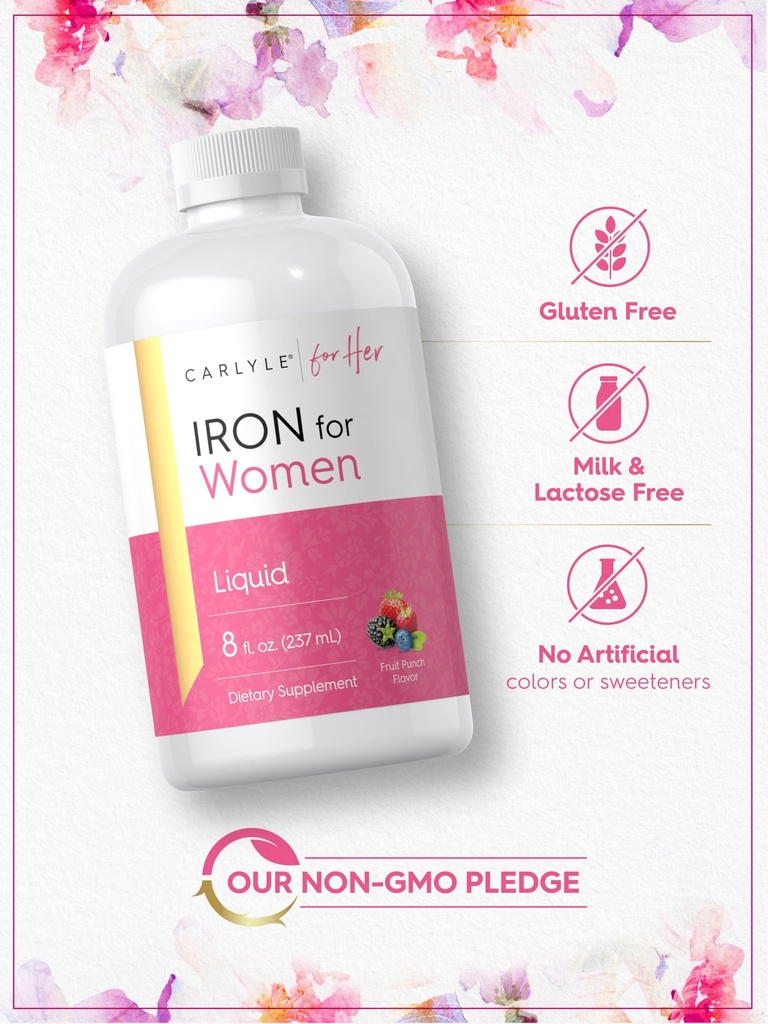 carlyle-liquid-iron-supplement-for-women-5.jpg
