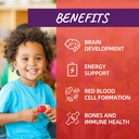 liquid-iron-supplement-for-kids-women-me-4.jpg
