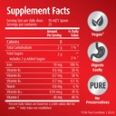 h-bner-iron-vital-liquid-iron-supply-plu-5.jpg