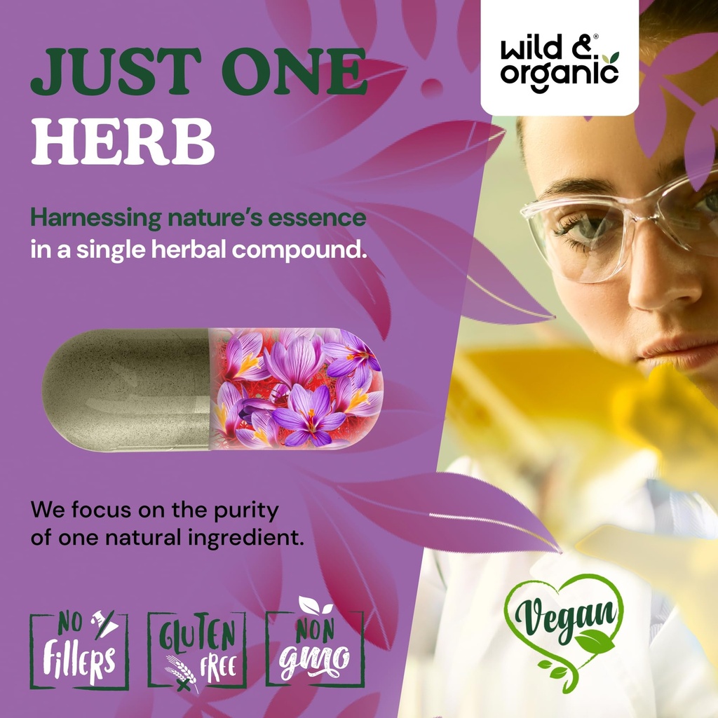 wild-organic-saffron-extract-capsules-88-5.jpg