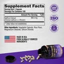 natural-saffron-supplements-pure-saffron-6.jpg