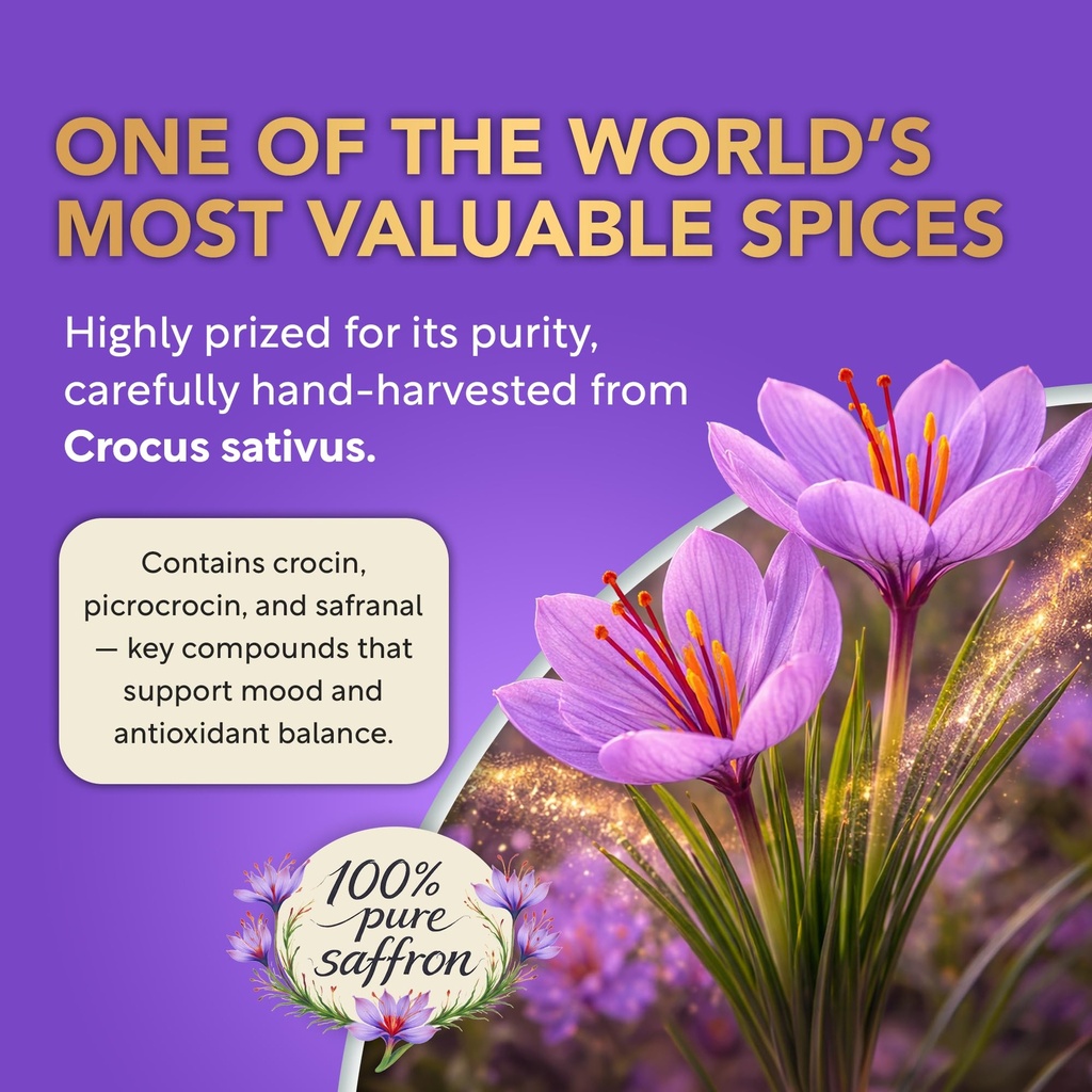 dalnara-saffron-supplement-88-5mg-pure-s-4.jpg