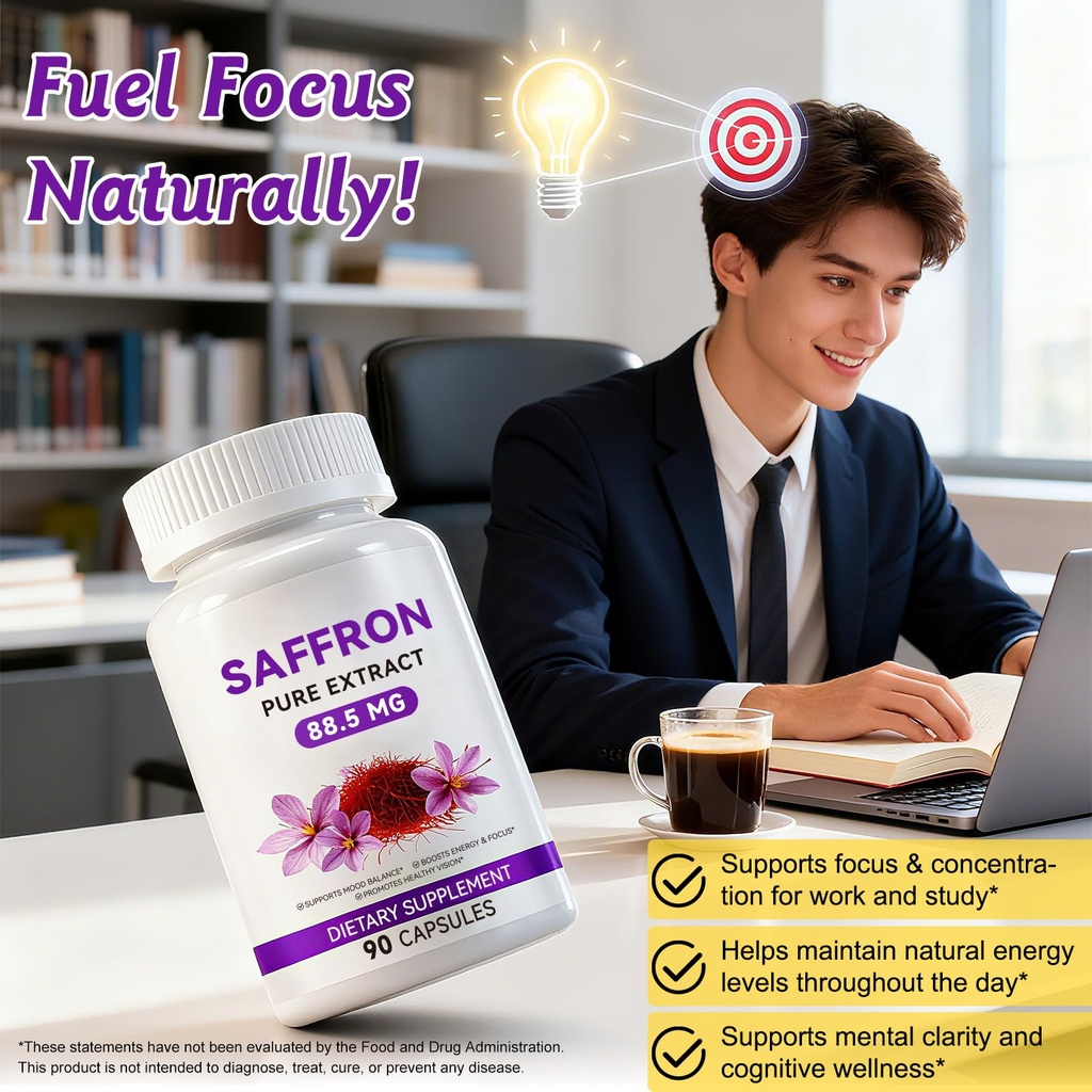 premium-saffron-supplements-90-caps-saff-6.jpg