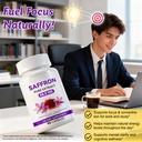 premium-saffron-supplements-90-caps-saff-6.jpg