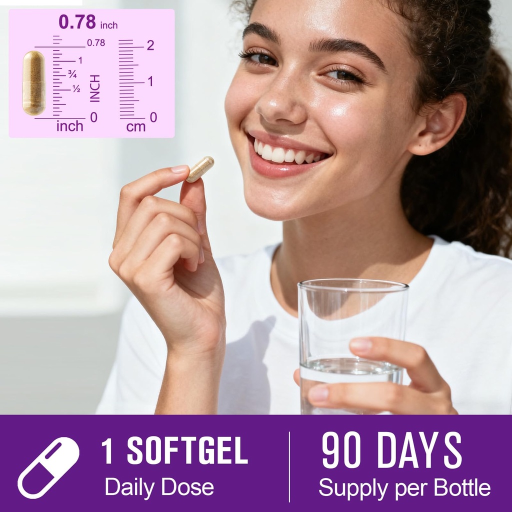 premium-saffron-supplements-90-caps-saff-5.jpg