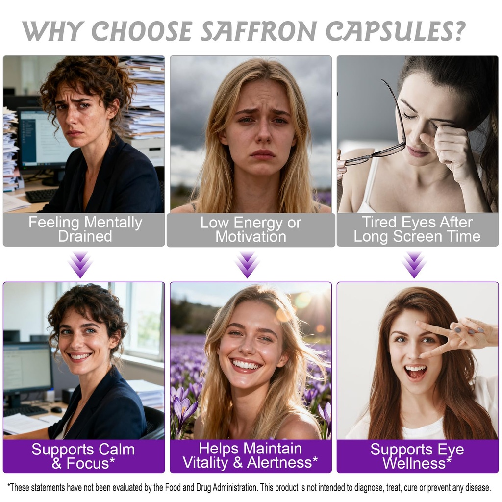 premium-saffron-supplements-90-caps-saff-4.jpg