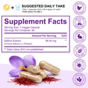 premium-saffron-supplements-90-caps-saff-2.jpg