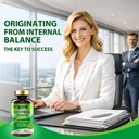 cortisol-supplements-for-women-men-advan-6.jpg