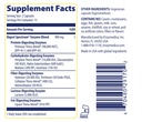 enzymedica-digest-spectrum-advanced-dige-6.jpg