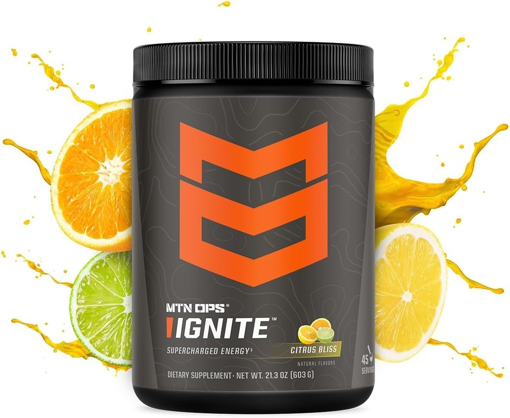 mtn-ops-ignite-citrus-bliss-hydrate-lemo-2.jpg