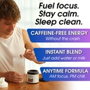 instant-mushroom-powder-101-cordyceps-mu-2.jpg