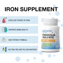 puregen-labs-ferrous-sulfate-325-mg-65-m-4.jpg