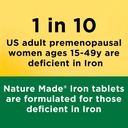 nature-made-iron-65-mg-325-mg-ferrous-su-3.jpg