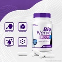 2-pack-bio-nerve-plus-official-bionerve--5.jpg