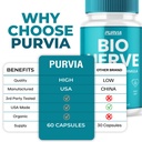 2-pack-bio-nerve-capsules-bionerve-plus--5.jpg
