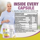 advanced-nerve-support-formula-periphera-4.jpg