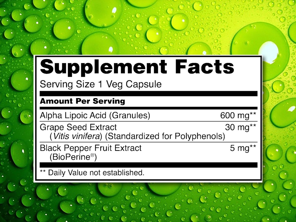 nerve-support-supplement-natural-vitamin-4.jpg