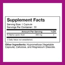 nerve-renew-optimizer-nerve-support-supp-2.jpg