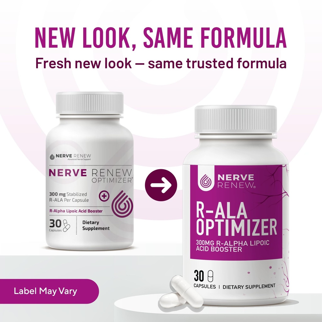 nerve-renew-optimizer-nerve-support-supp-3.jpg