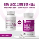 nerve-renew-optimizer-nerve-support-supp-3.jpg