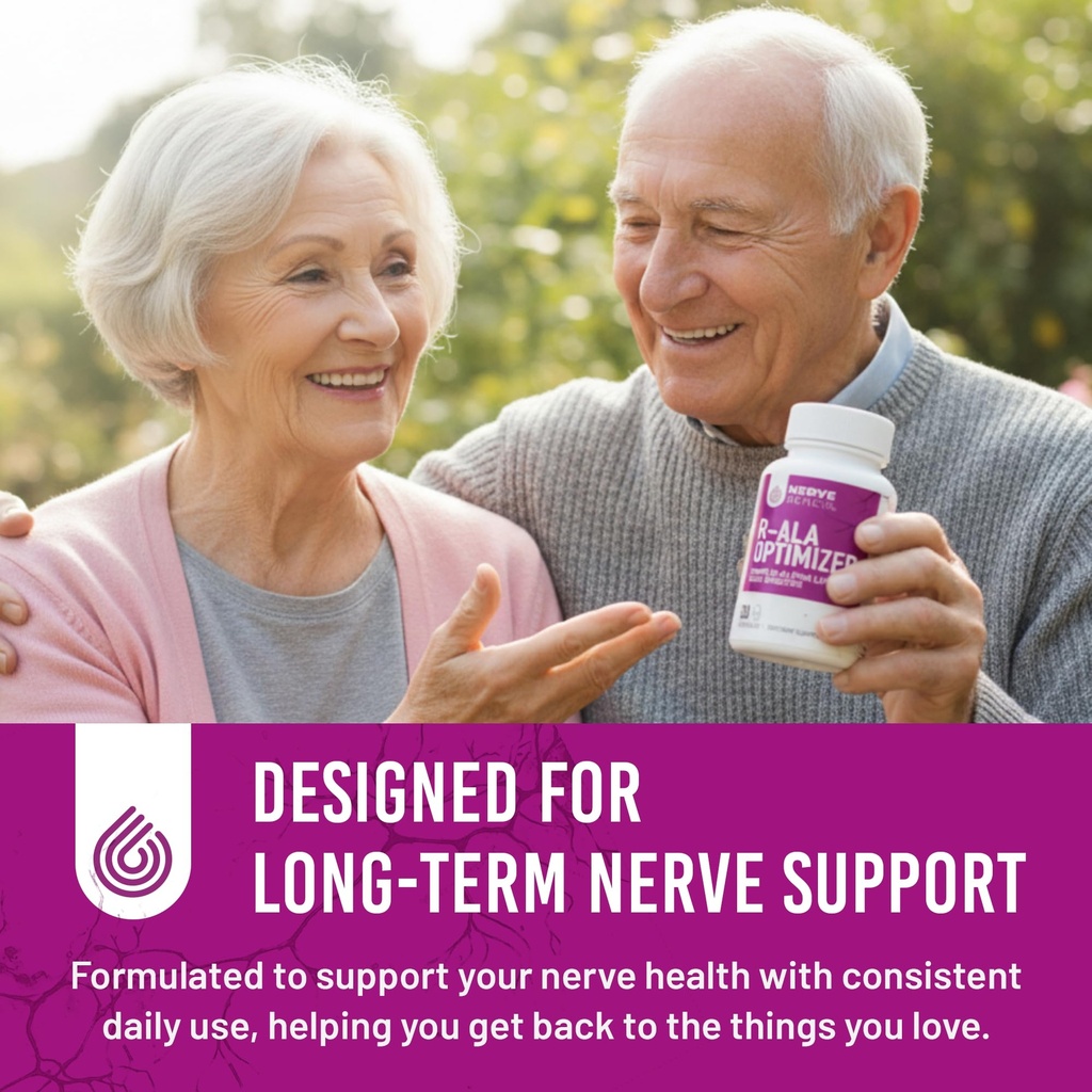 nerve-renew-optimizer-nerve-support-supp-4.jpg
