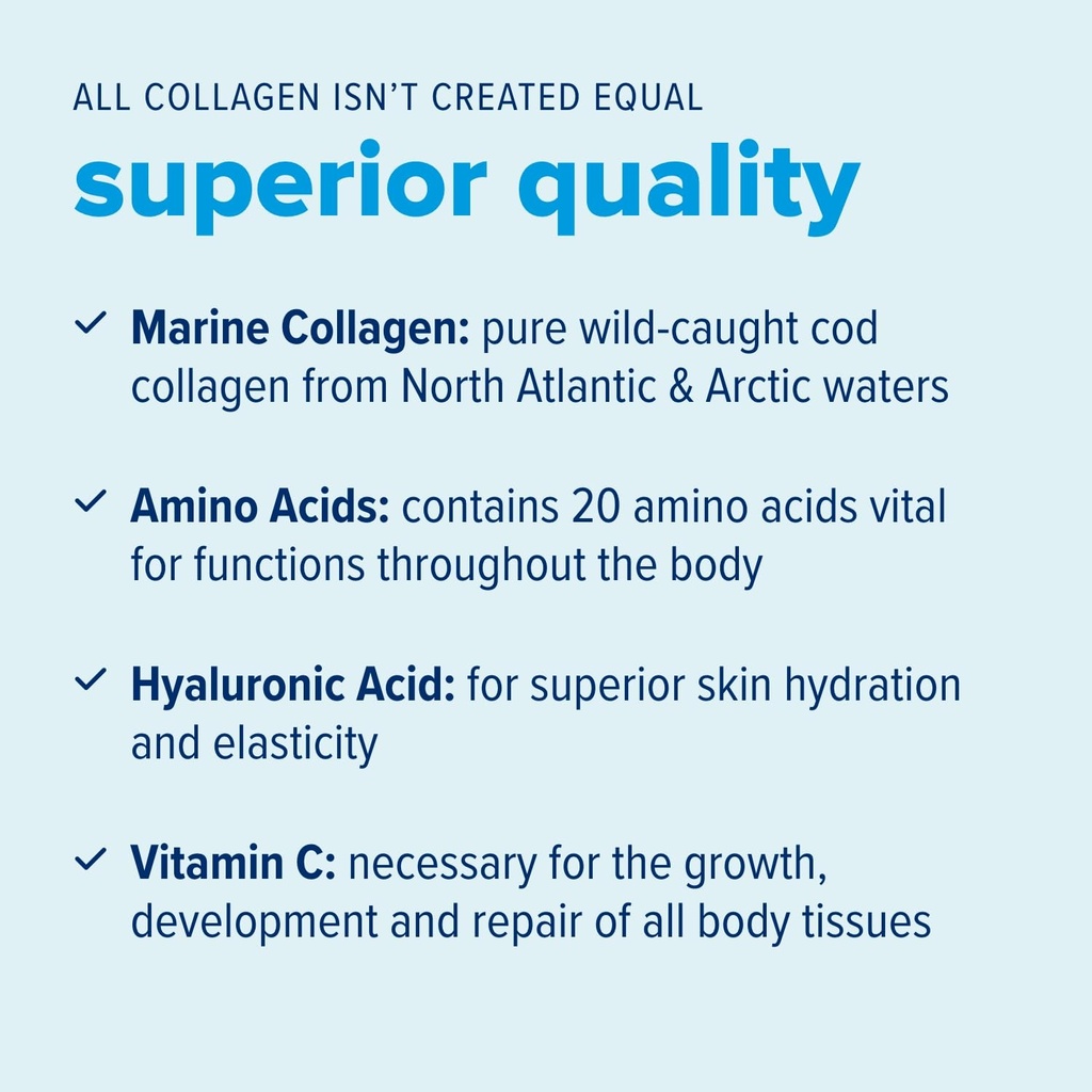 just-bjorn-marine-collagen-peptides-powd-4.jpg