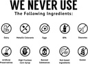 vitamonk-muscle-builder-with-hmb-eaas-vi-5.jpg