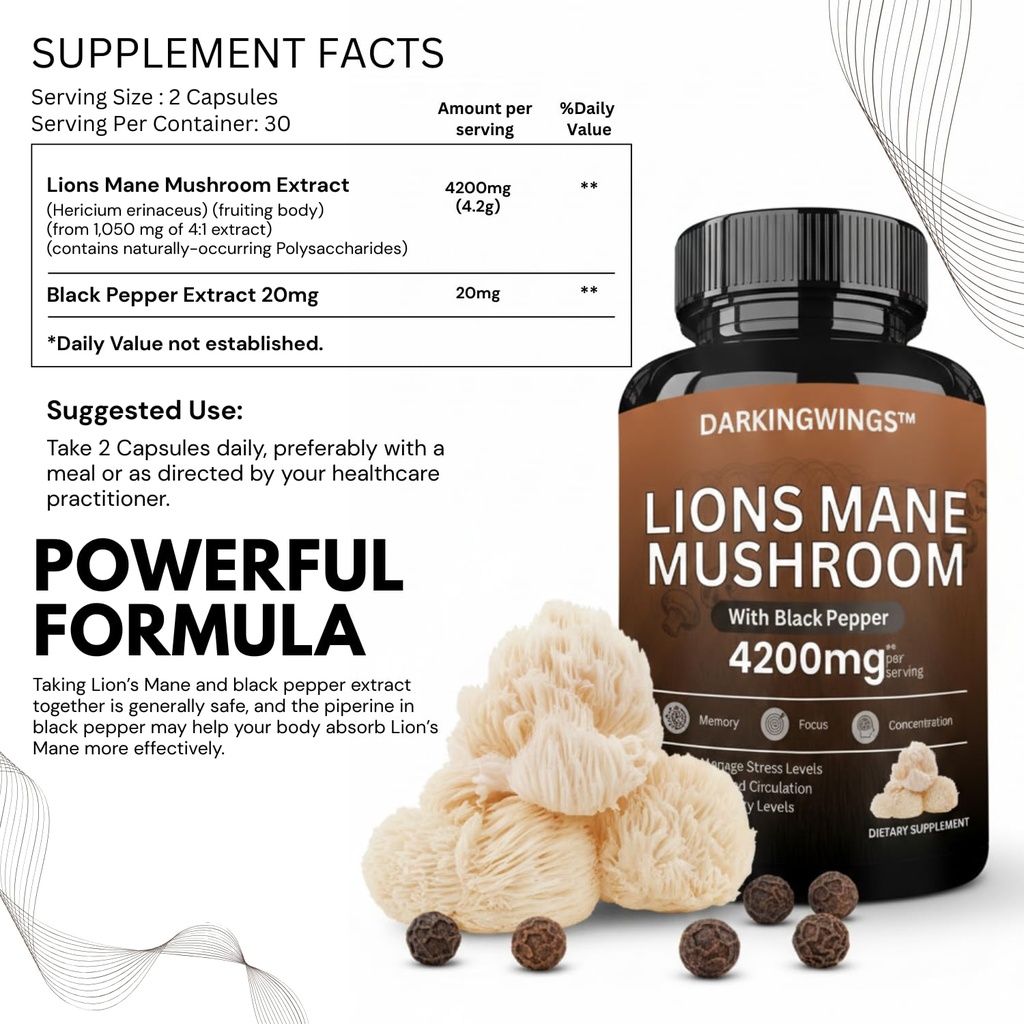 4200mg-organic-lions-mane-supplement-cap-2.jpg