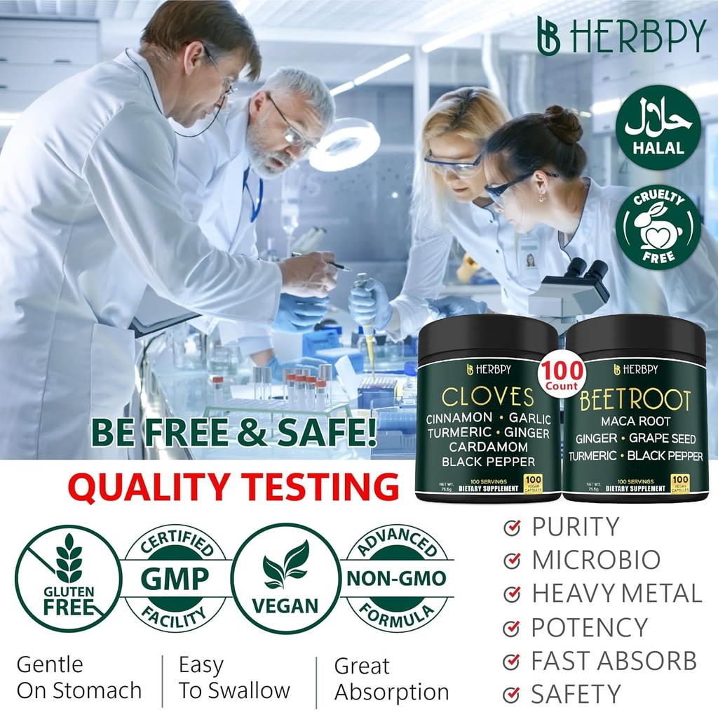 bundle-7in1-cloves-supplement-6in1-beet--6.jpg