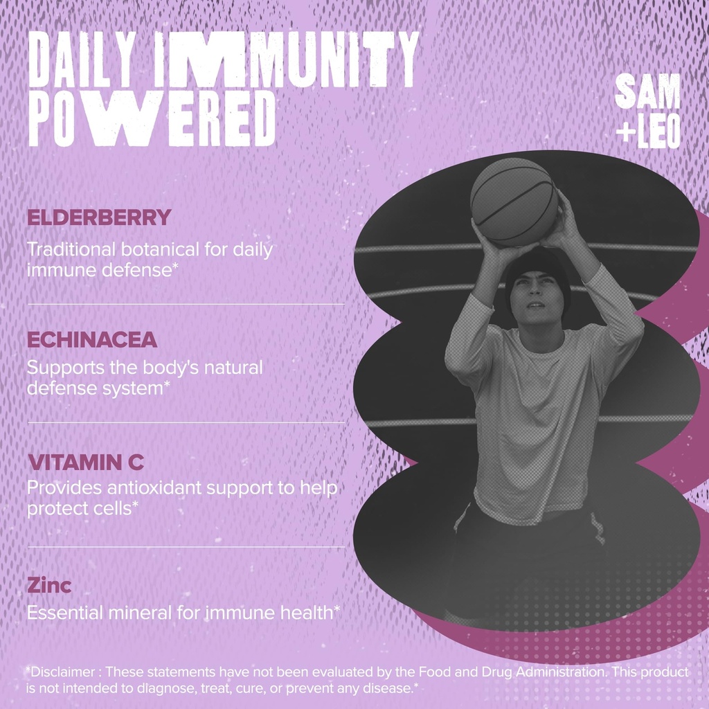 sam-leo-immunity-gummies-with-elderberry-4.jpg