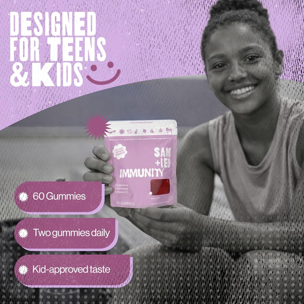sam-leo-immunity-gummies-with-elderberry-5.jpg