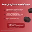 urvi-immune-support-black-sambucus-elder-2.jpg