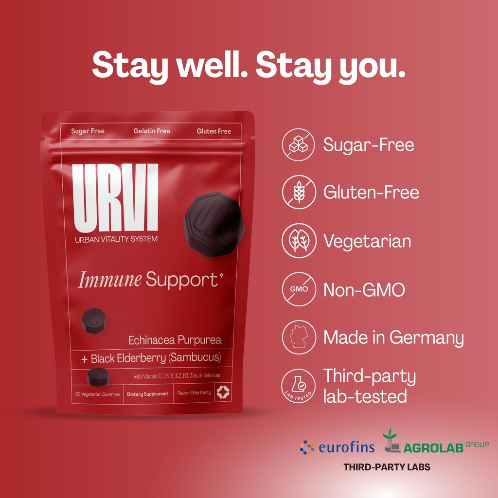 urvi-immune-support-black-sambucus-elder-4.jpg