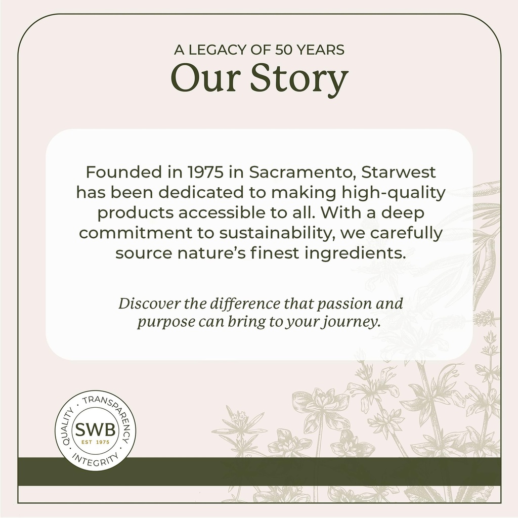 starwest-botanicals-organic-ginger-root--6.jpg