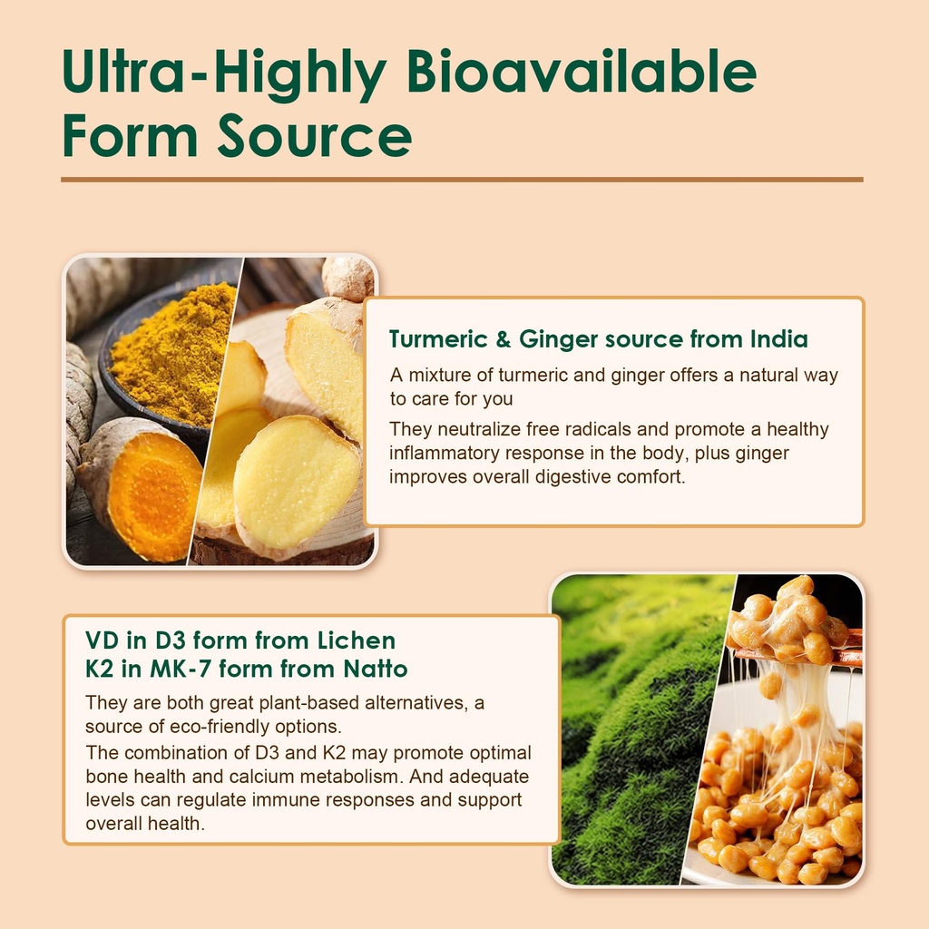turmeric-and-ginger-gummies-supplement-1-4.jpg