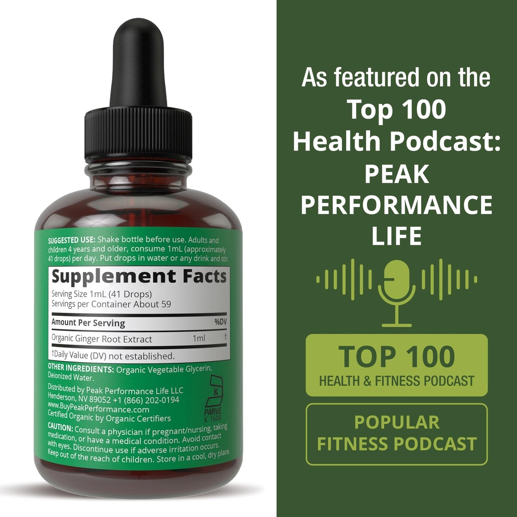 usda-organic-ginger-root-extract-liquid--6.jpg