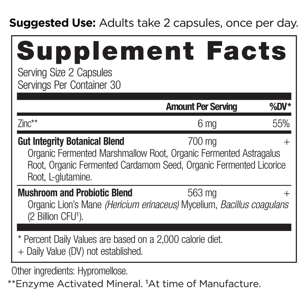 ancient-nutrition-sbo-gut-restore-probio-3.jpg