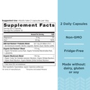 ancient-nutrition-sbo-gut-restore-probio-2.jpg