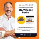 happy-gut-leaky-gut-advantage-doctor-for-2.jpg