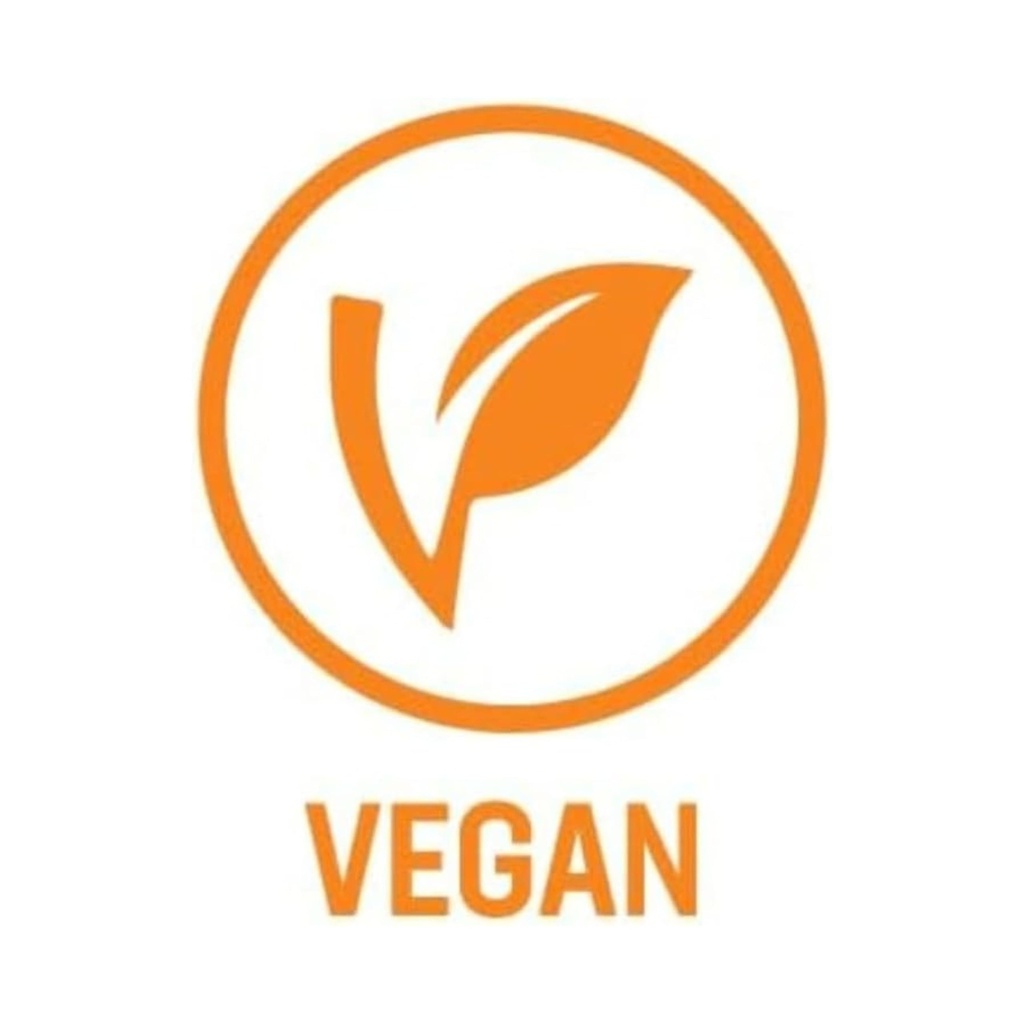 nusapure-brewer-s-yeast-suitable-for-veg-6.jpg